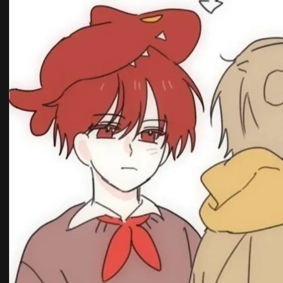 taratara13109의 초세여(겨울)