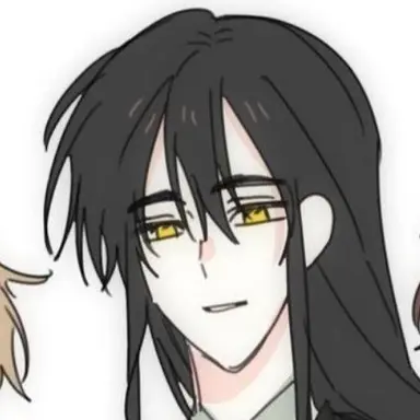 Profile image of 각별