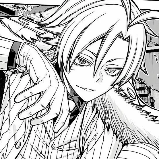 IvoryStand5293의 桃太郎の仲間入り！