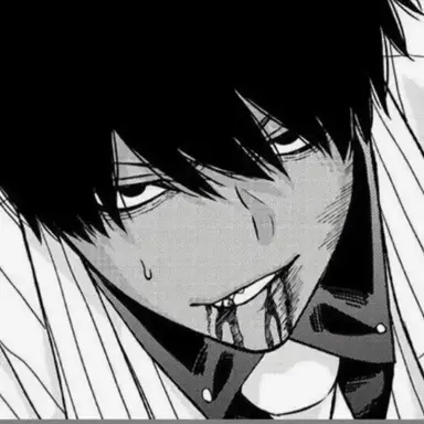 Profile image of 桃角 桜介