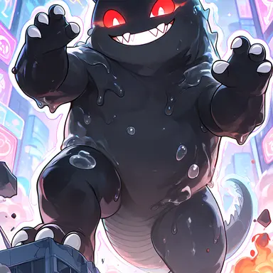 Profile image of シヌル