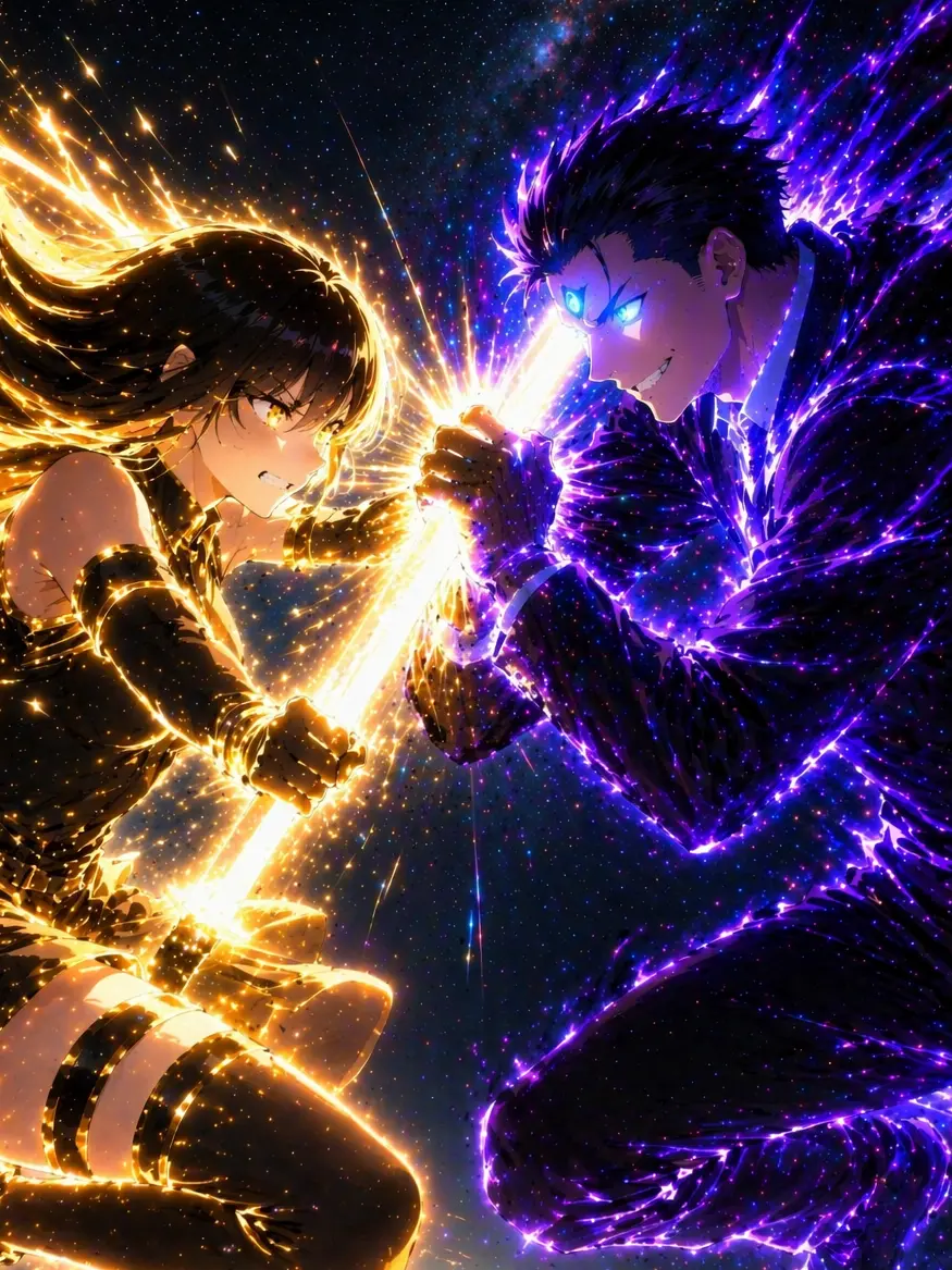 Atena1023의 オーバードーズ・パニキュア