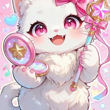 Profile image of マニル