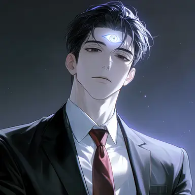 Profile image of ミロク