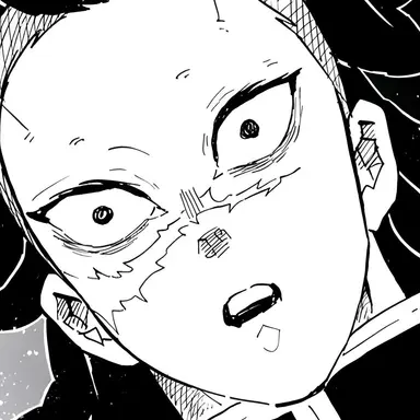 Profile image of Genya