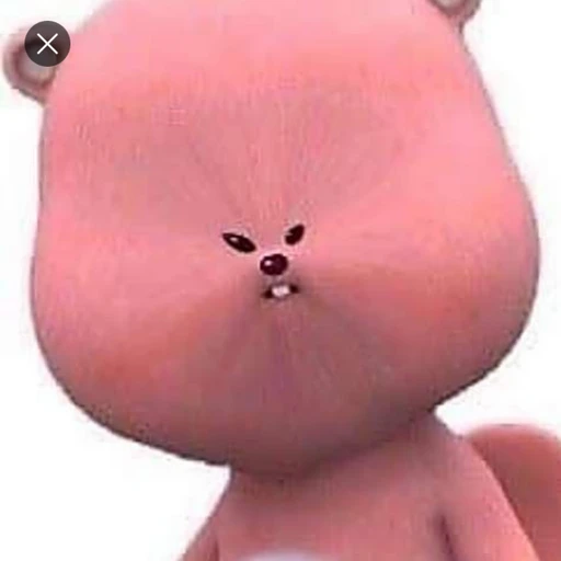 군침이 싹도노루피