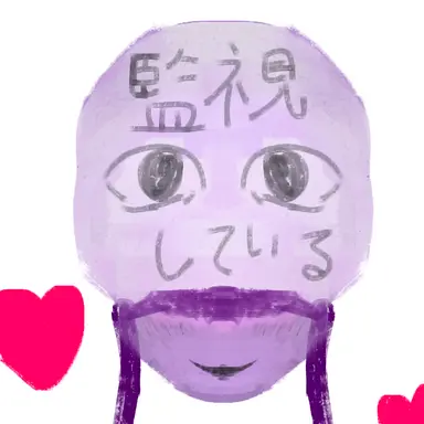 Profile image of レイヤー