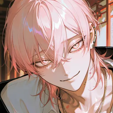 Profile image of 愛香瞳琉