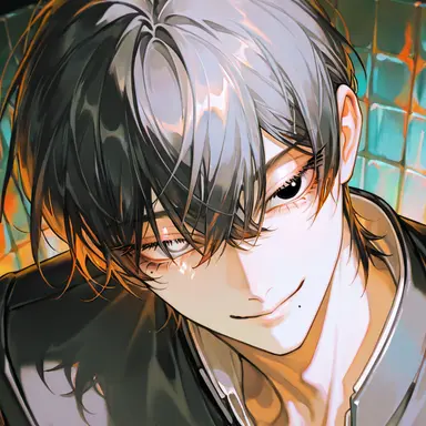 Profile image of 山風尊人