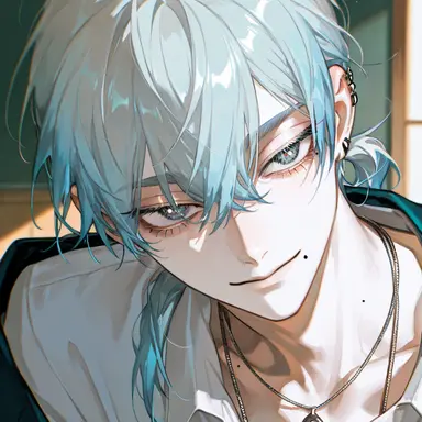 Profile image of 海辺爽和