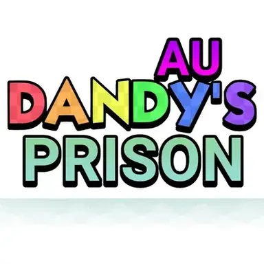Profile image of Victor Prison AU