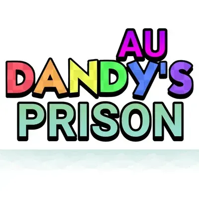 NastyShop2031의 Victor Prison AU