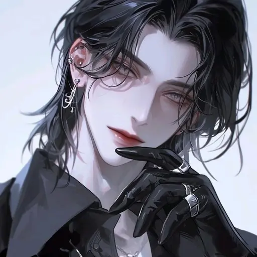 dadohee의 강주혁
