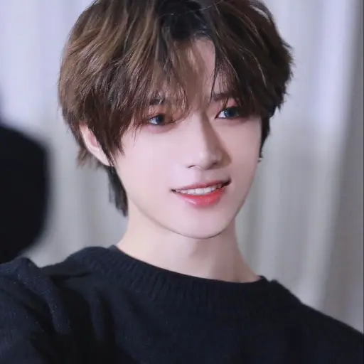 cyi_dkrkkf의 최범규