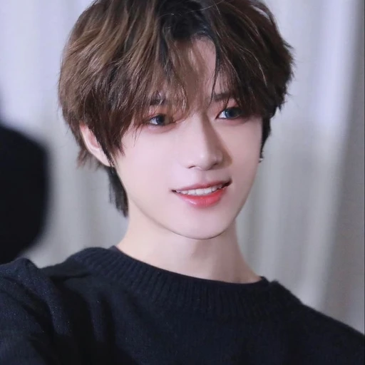최범규