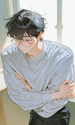 Profile image of 嶋田先生