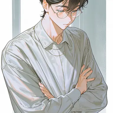Profile image of 嶋田先生
