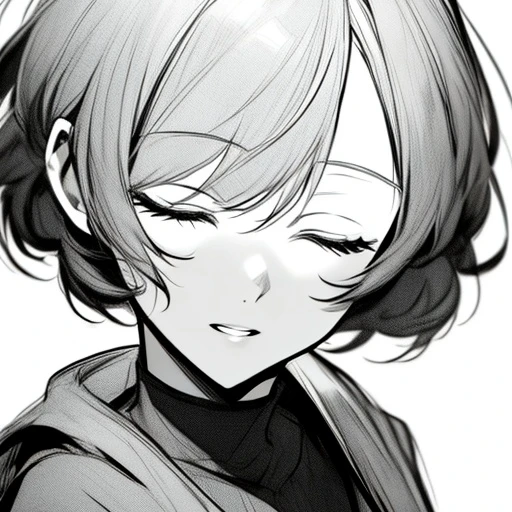 이지윤
