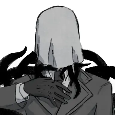 Profile image of 帳