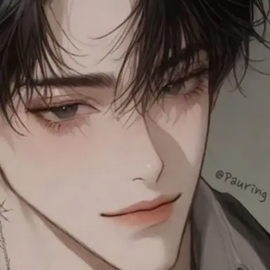 Profile image of 김지환