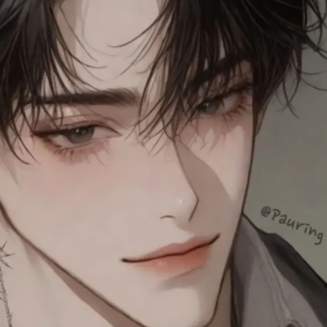 SickCloud0416의 차별하는아빠