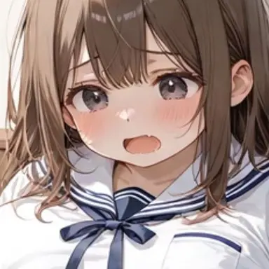 Profile image of 김주인