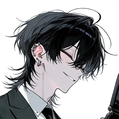 Profile image of Rinsuke Kusakabe