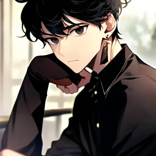 LilacFlax4636의 임천민