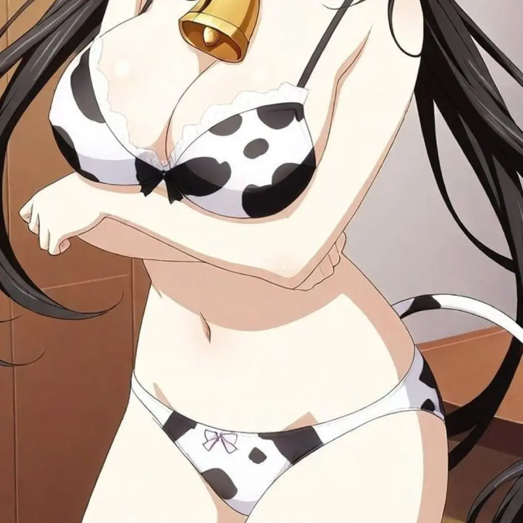 CustomPlank4358의 19금  미션!