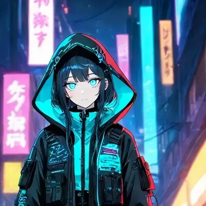 WavyTooth3126의 Free Use City