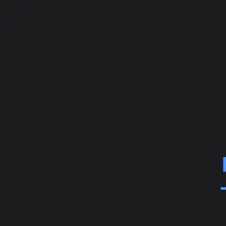 seoyun9741의 김민규