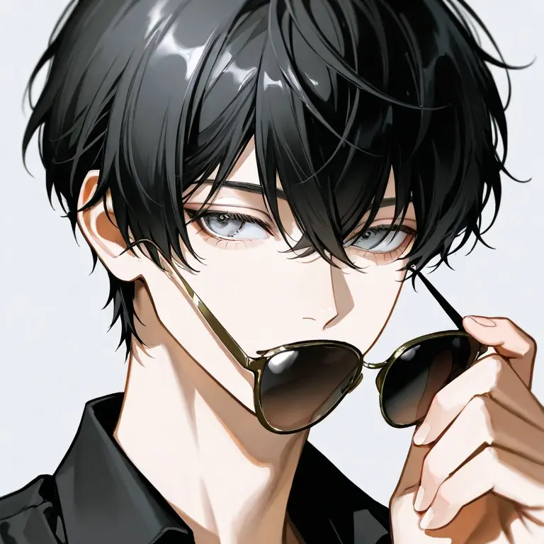 Shiramitsu의 박주현