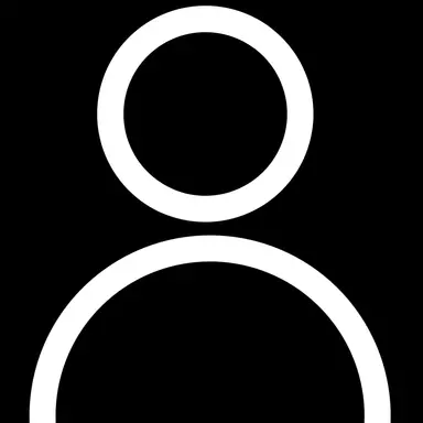 Profile image of Moriko