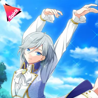 Profile image of 月光院ノエル