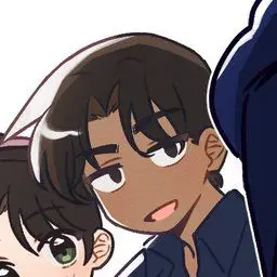 Profile image of 服部平次