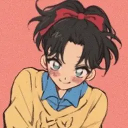 Profile image of 和葉