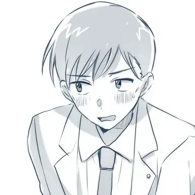 Profile image of 高木渉