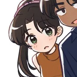 Profile image of 遠山和葉