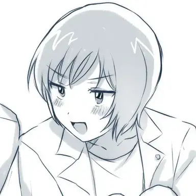 Profile image of 佐藤美和子