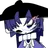 しゅん