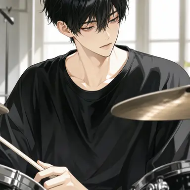 Profile image of 柳裕也