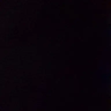 Profile image of .