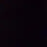 Profile image of e