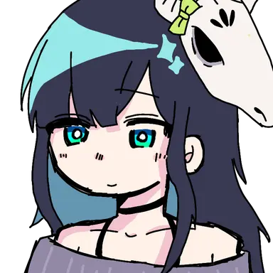 Profile image of めめんともり