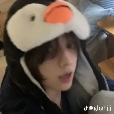 최범규