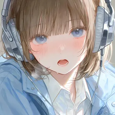 Profile image of 佐藤 千智