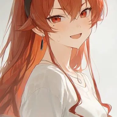 Profile image of レナ ホフマ