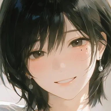Profile image of 黒瀬 彩雨