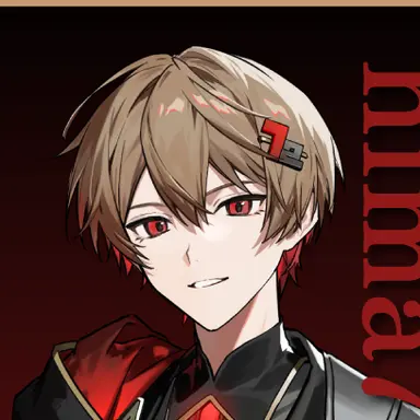 Profile image of なつ