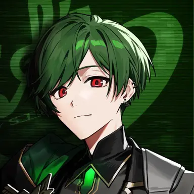 Profile image of すち